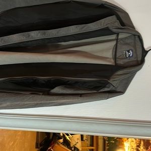 Callaway weather series jacket